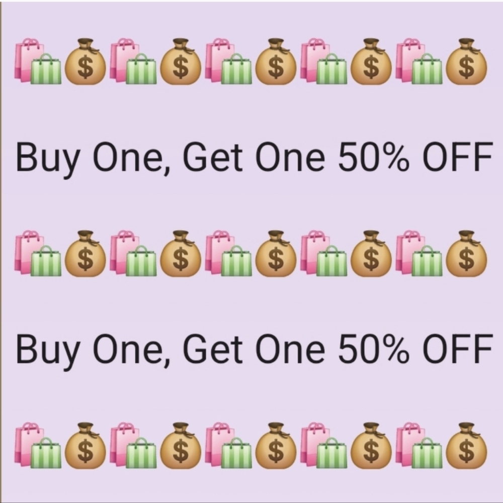 πBOGO 50% OFFπ«§π§΄ππNWTβΌοΈBBW "Infinite Radiance" Ultimate 4pc Collection - Picture 2 of 12